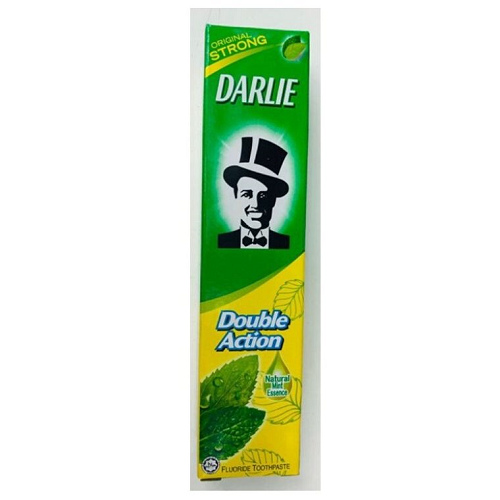Darlie Double Action 50gr